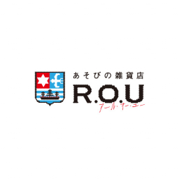 ROU logo